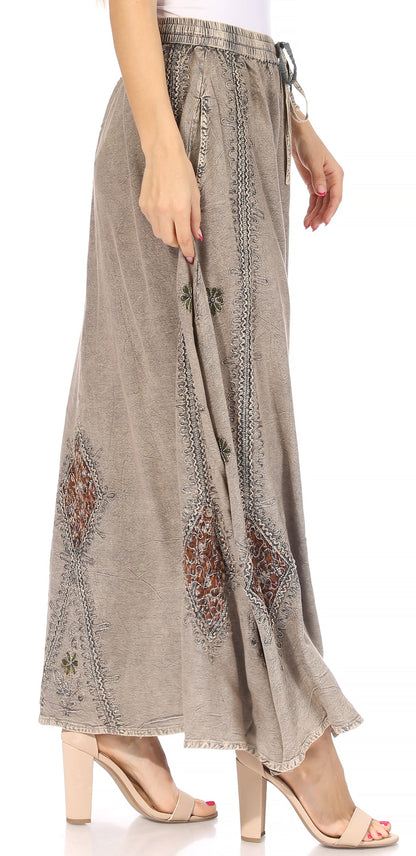 Sakkas Zarah Women&