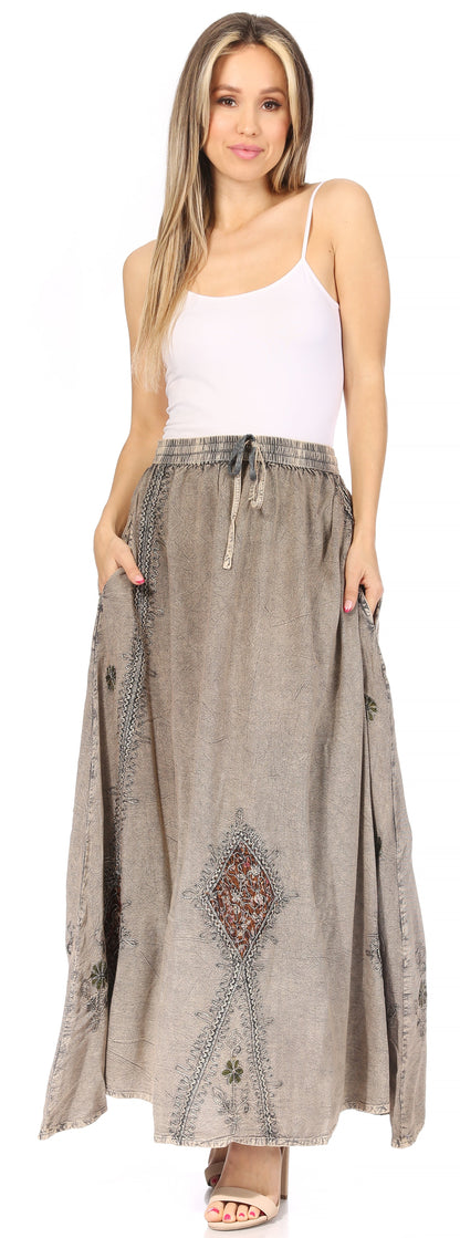 Sakkas Zarah Women&