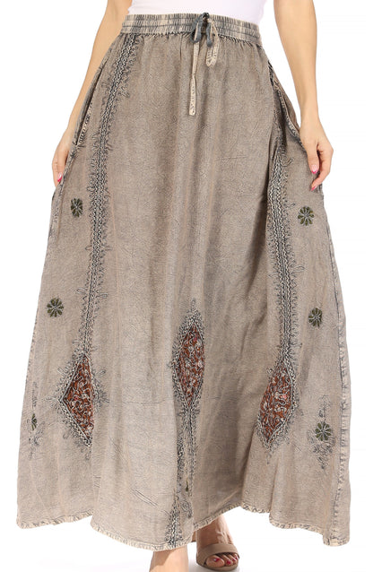 Sakkas Zarah Women&