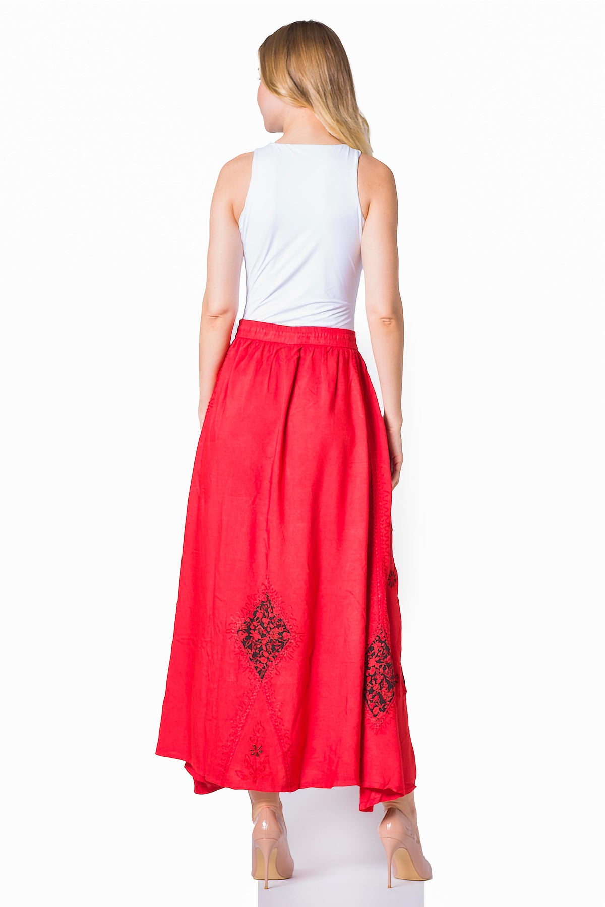 Sakkas Zarah Women&