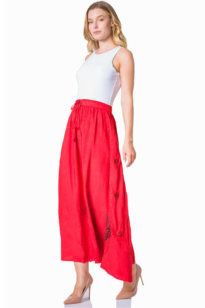 Sakkas Zarah Women&