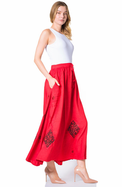 Sakkas Zarah Women&