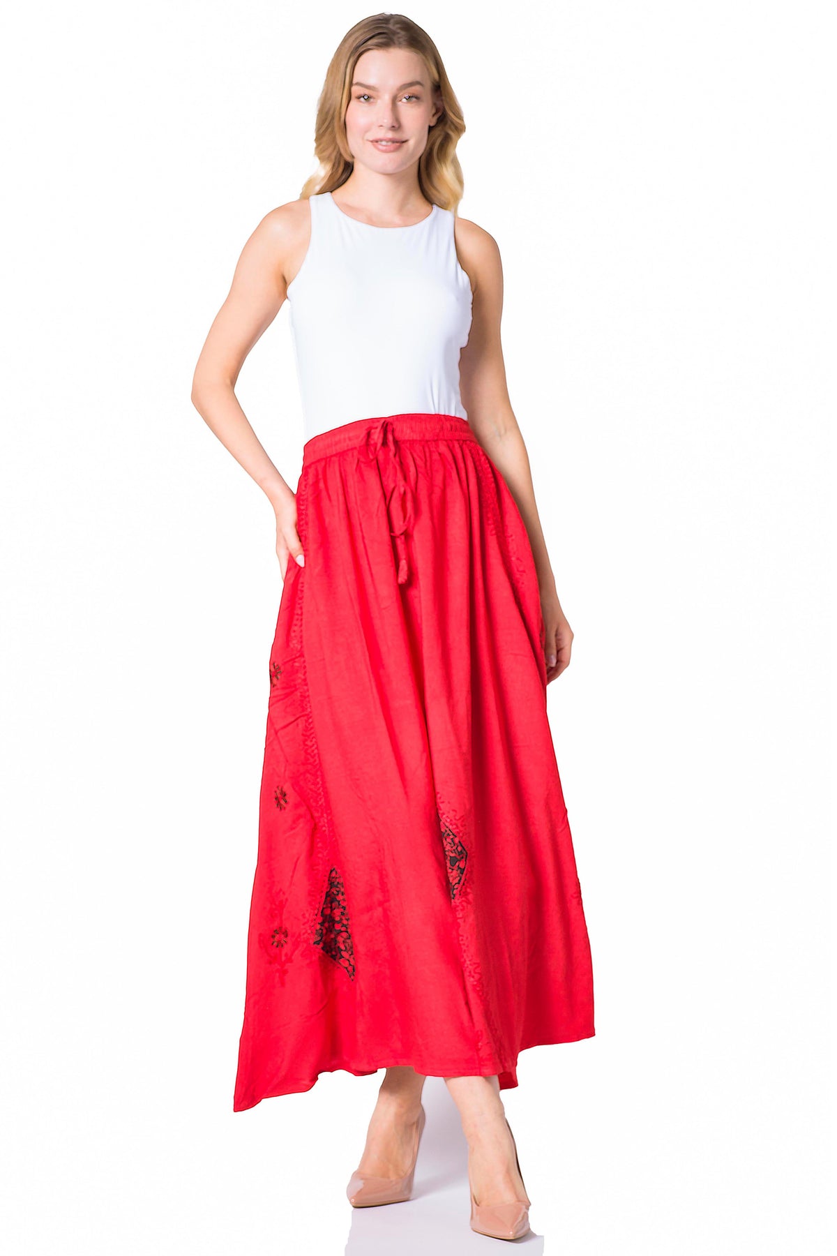 Sakkas Zarah Women&