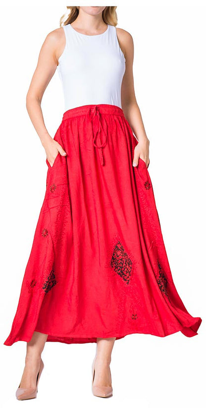 Sakkas Zarah Women&