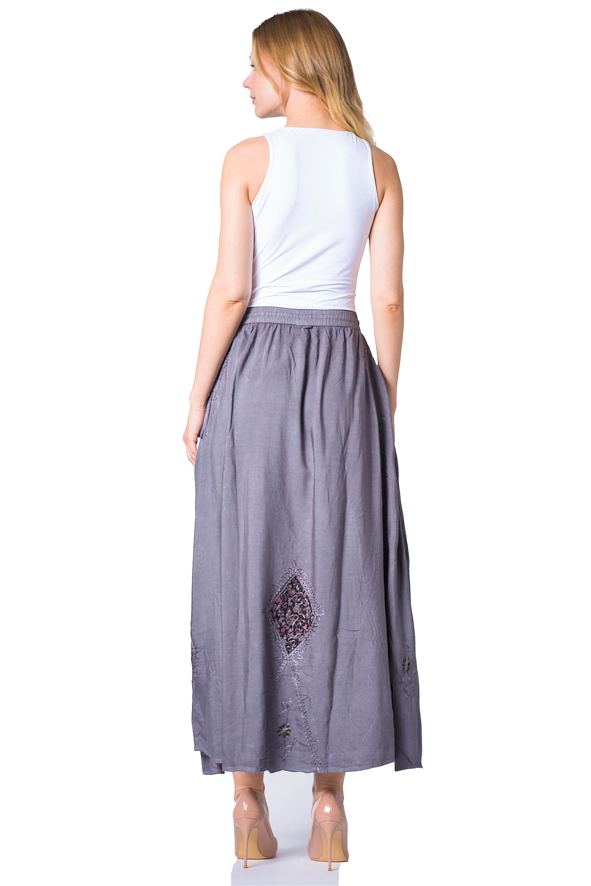 Sakkas Zarah Women&