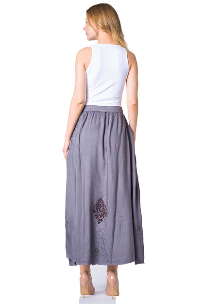 Sakkas Zarah Women&