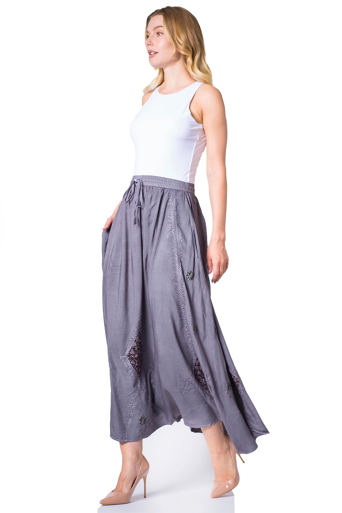 Sakkas Zarah Women&