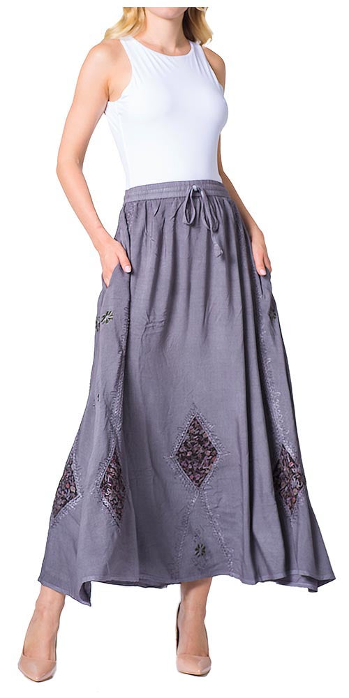 Sakkas Zarah Women&