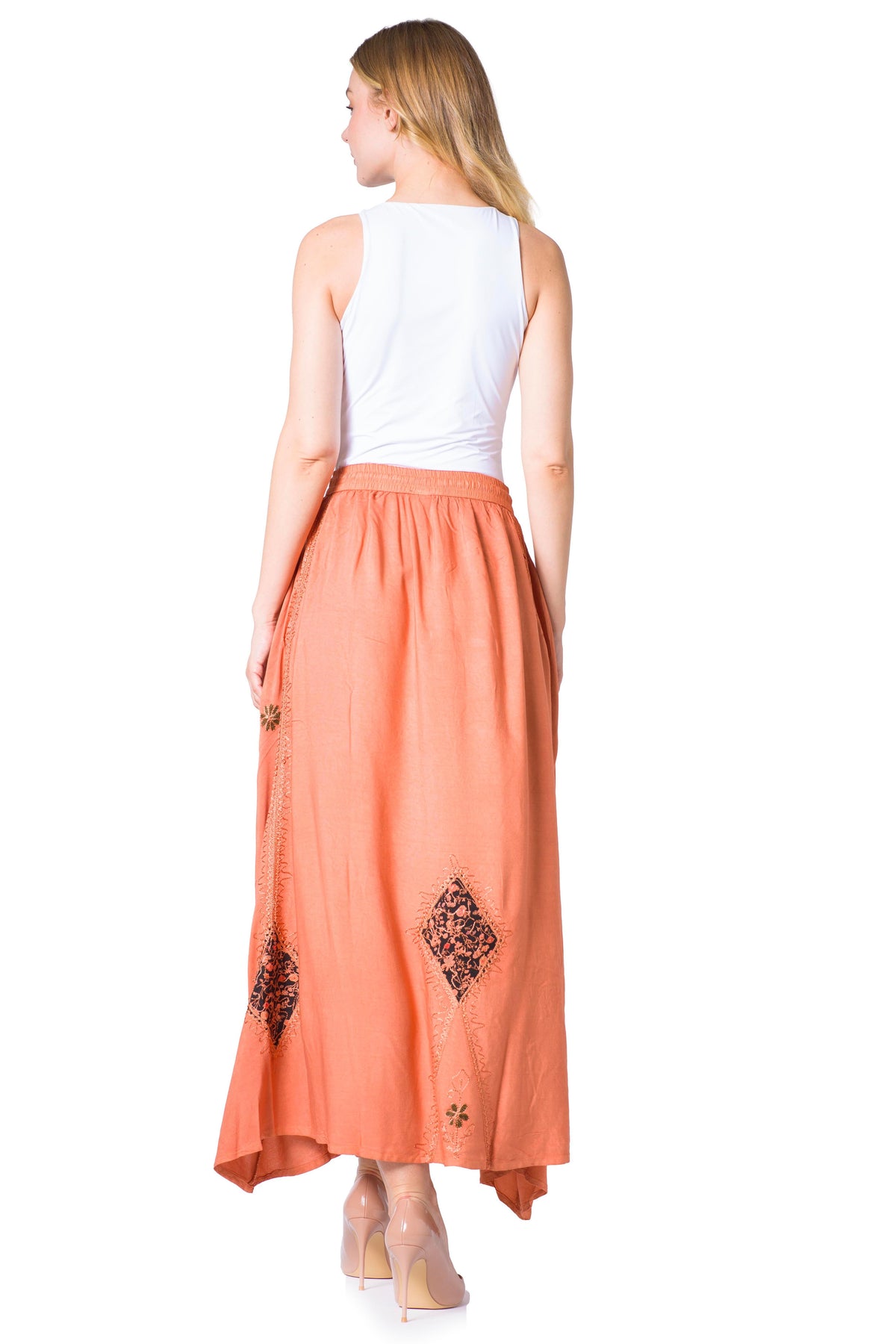 Sakkas Zarah Women&