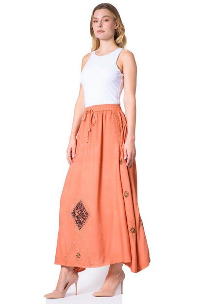 Sakkas Zarah Women&