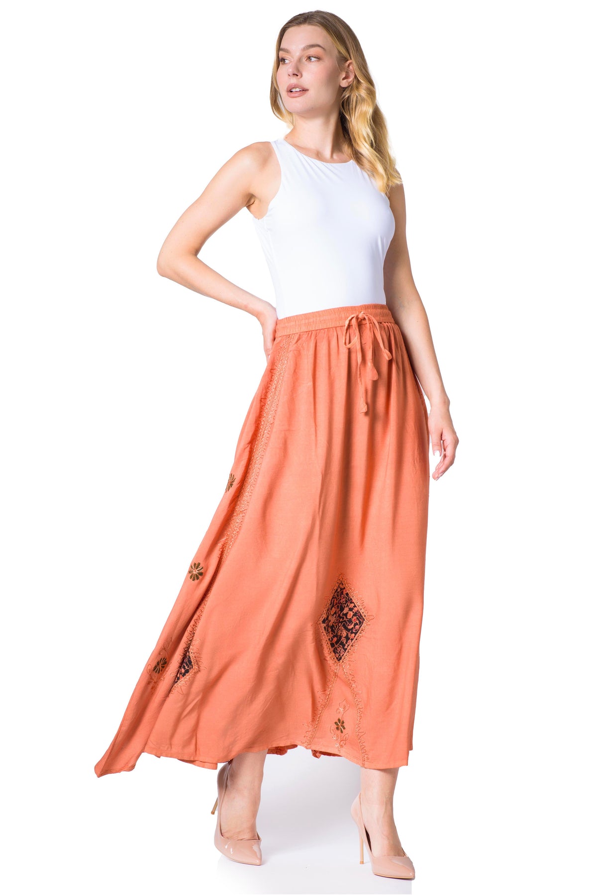 Sakkas Zarah Women&