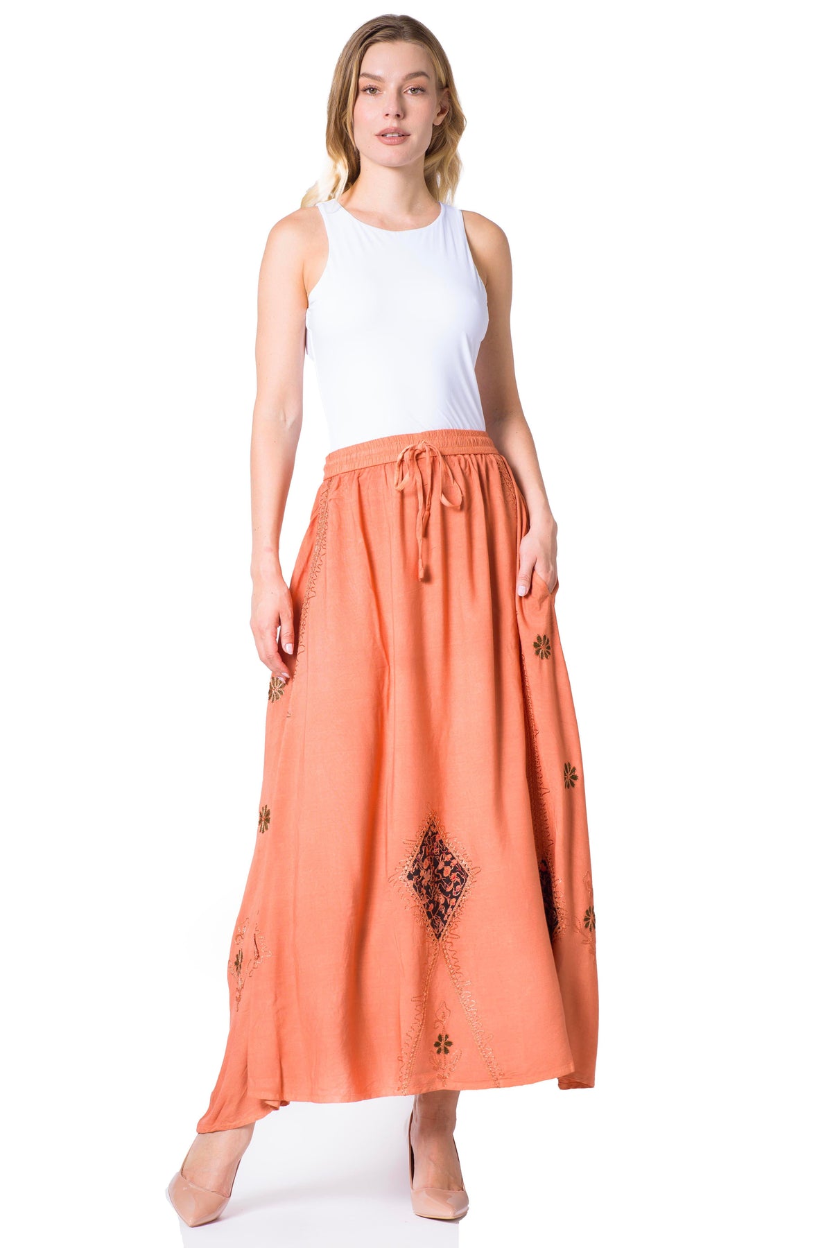 Sakkas Zarah Women&