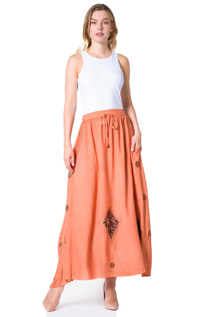 Sakkas Zarah Women&