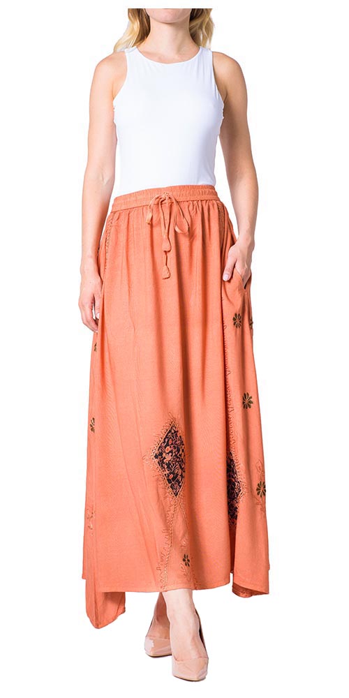 Sakkas Zarah Women&