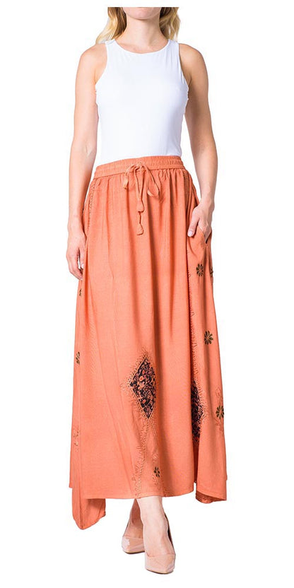 Sakkas Zarah Women&