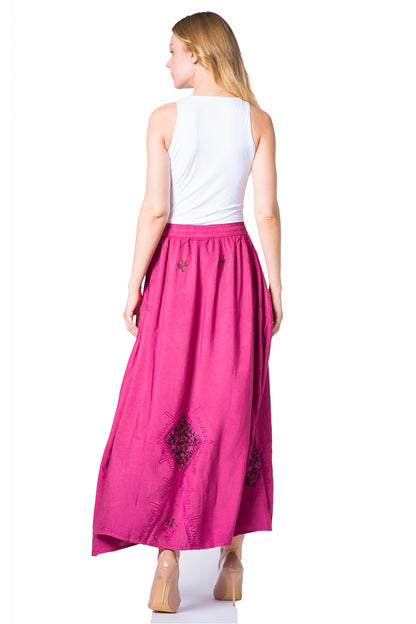 Sakkas Zarah Women&