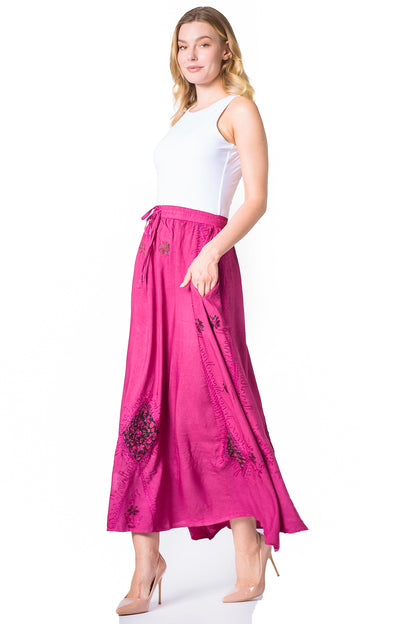 Sakkas Zarah Women&