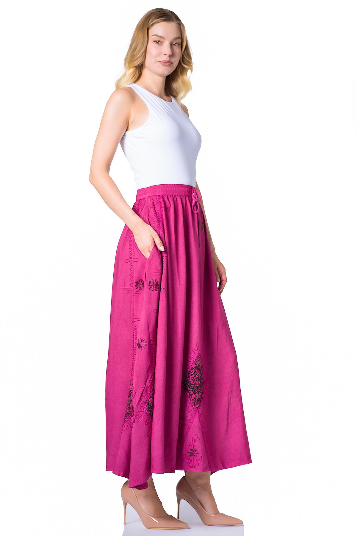 Sakkas Zarah Women&
