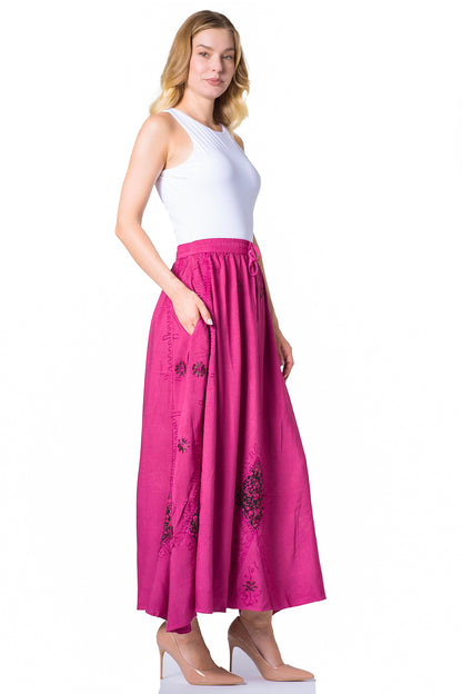 Sakkas Zarah Women&