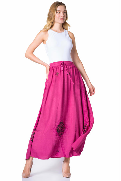 Sakkas Zarah Women&