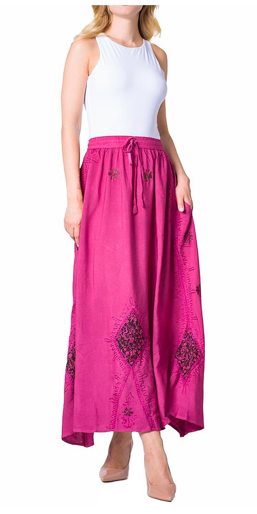 Sakkas Zarah Women&