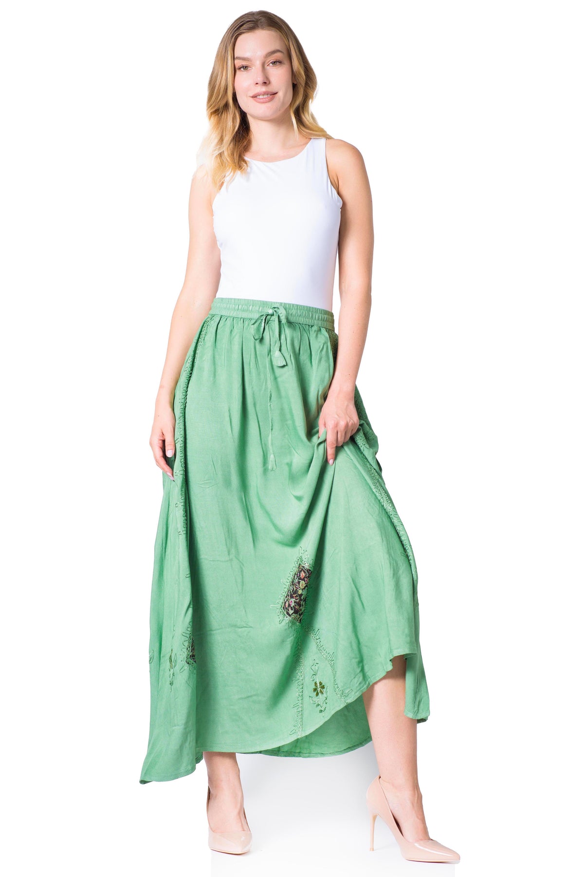 Sakkas Zarah Women&