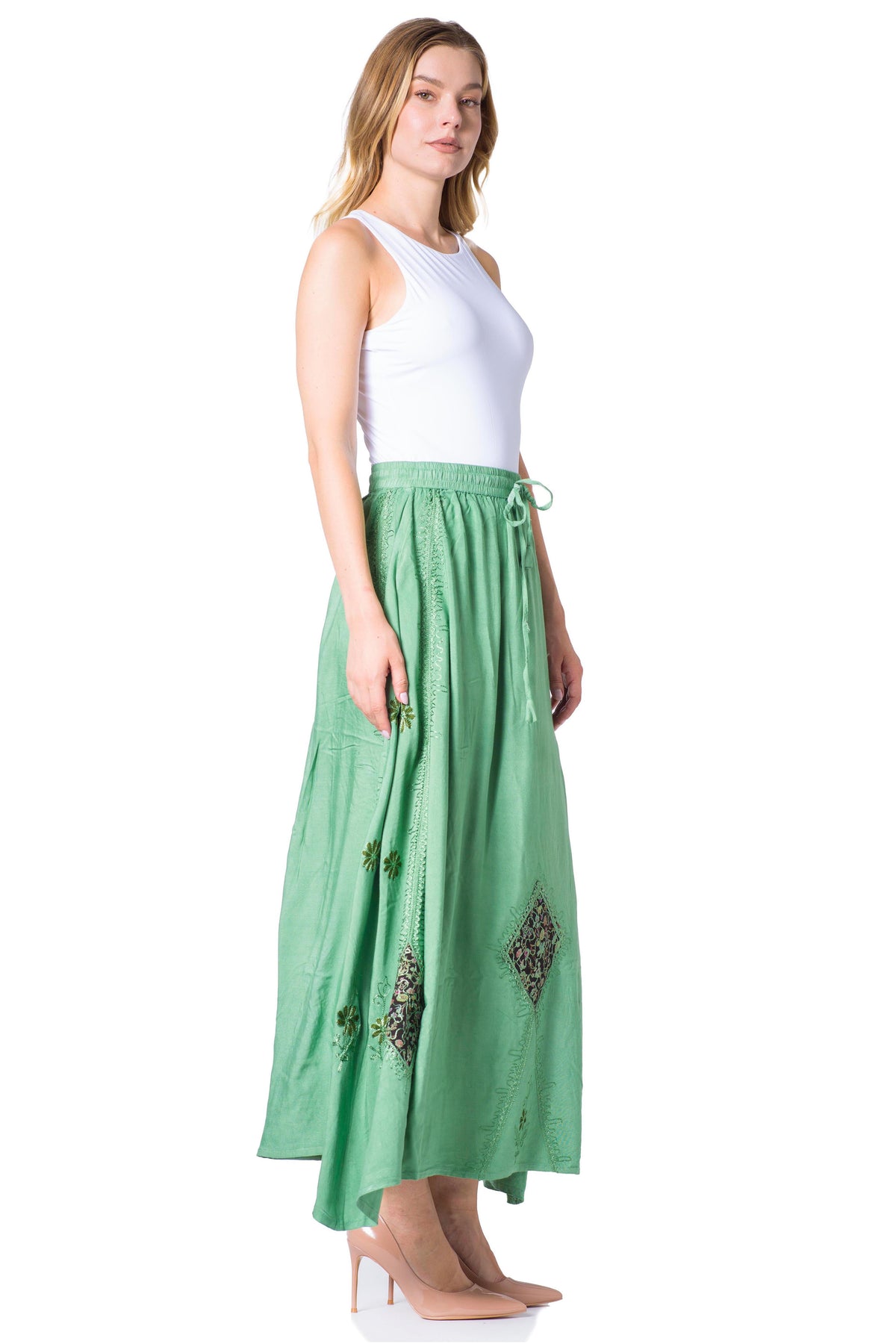 Sakkas Zarah Women&