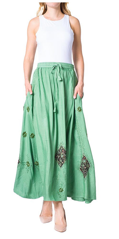 Sakkas Zarah Women&