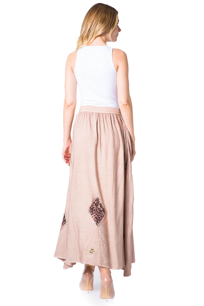 Sakkas Zarah Women&