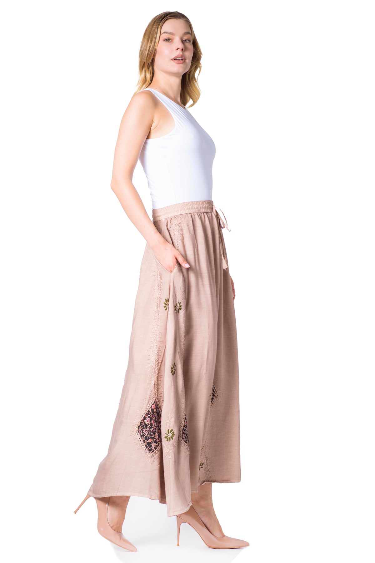 Sakkas Zarah Women&