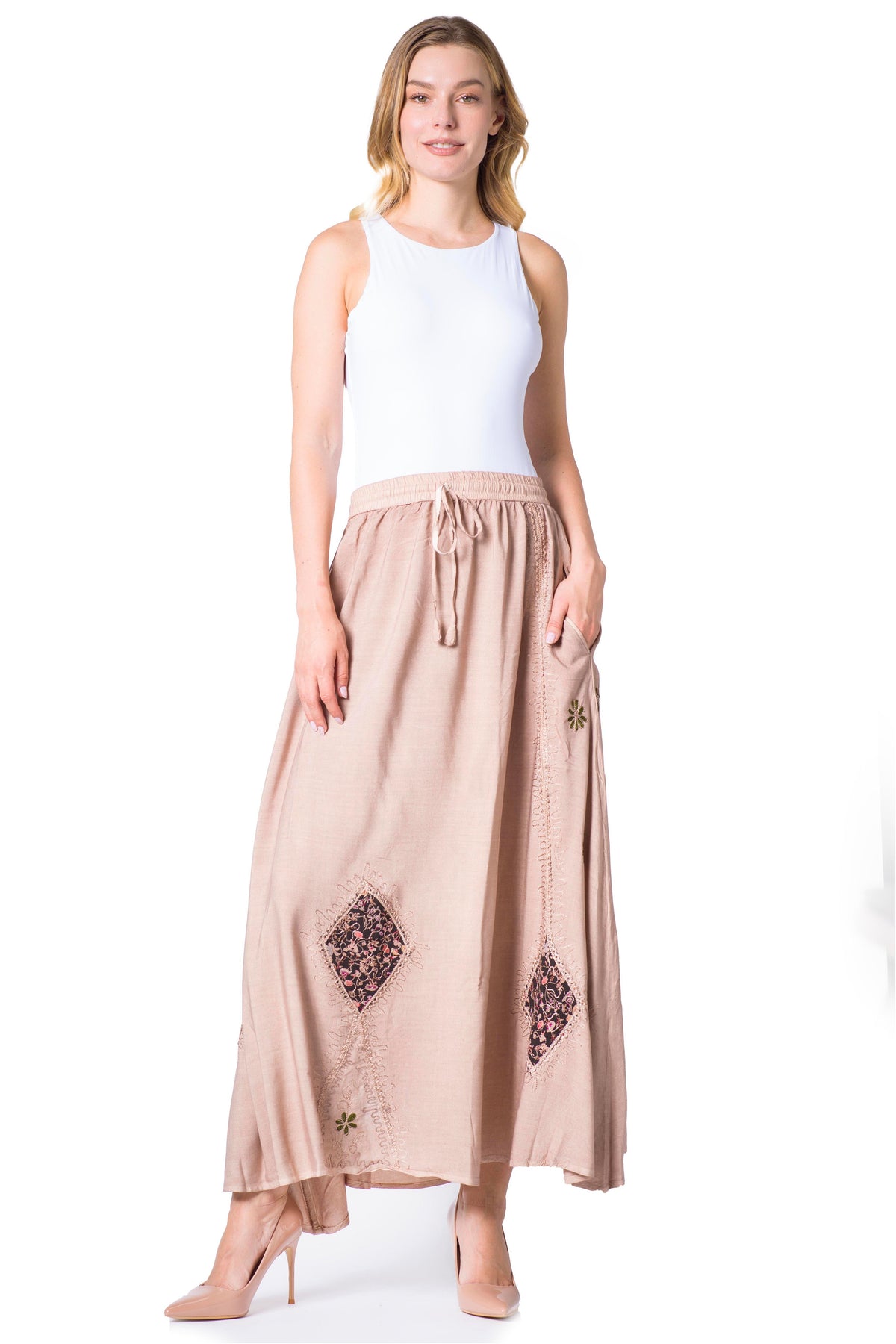 Sakkas Zarah Women&