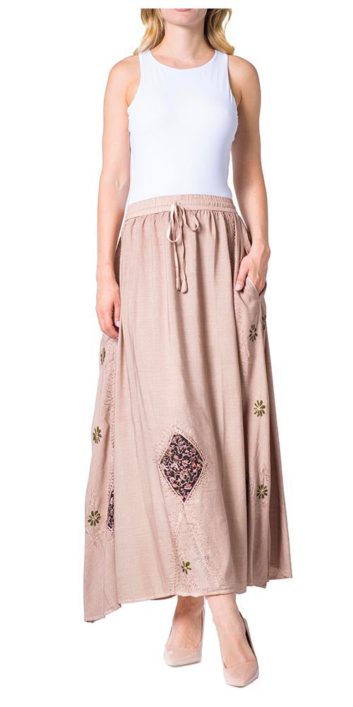 Sakkas Zarah Women&