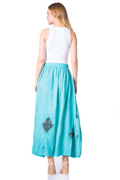 Sakkas Zarah Women&