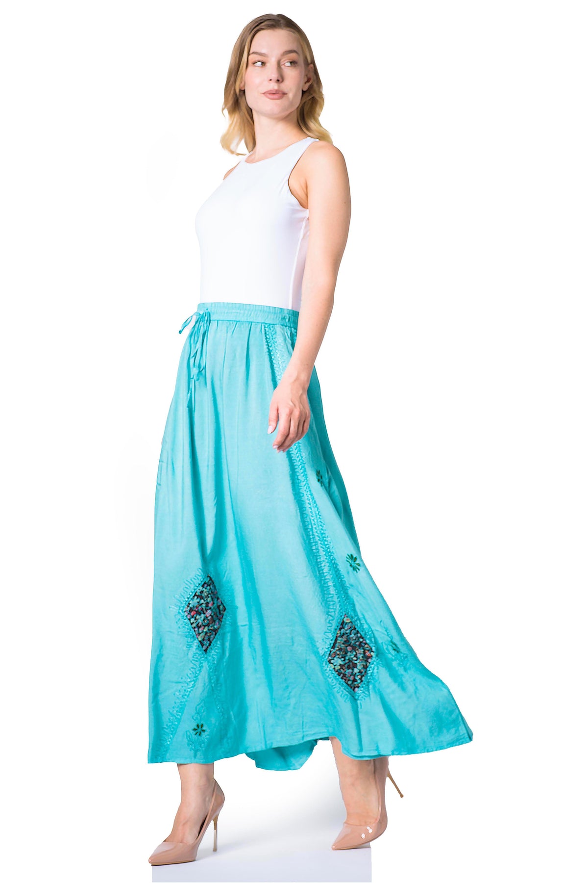 Sakkas Zarah Women&