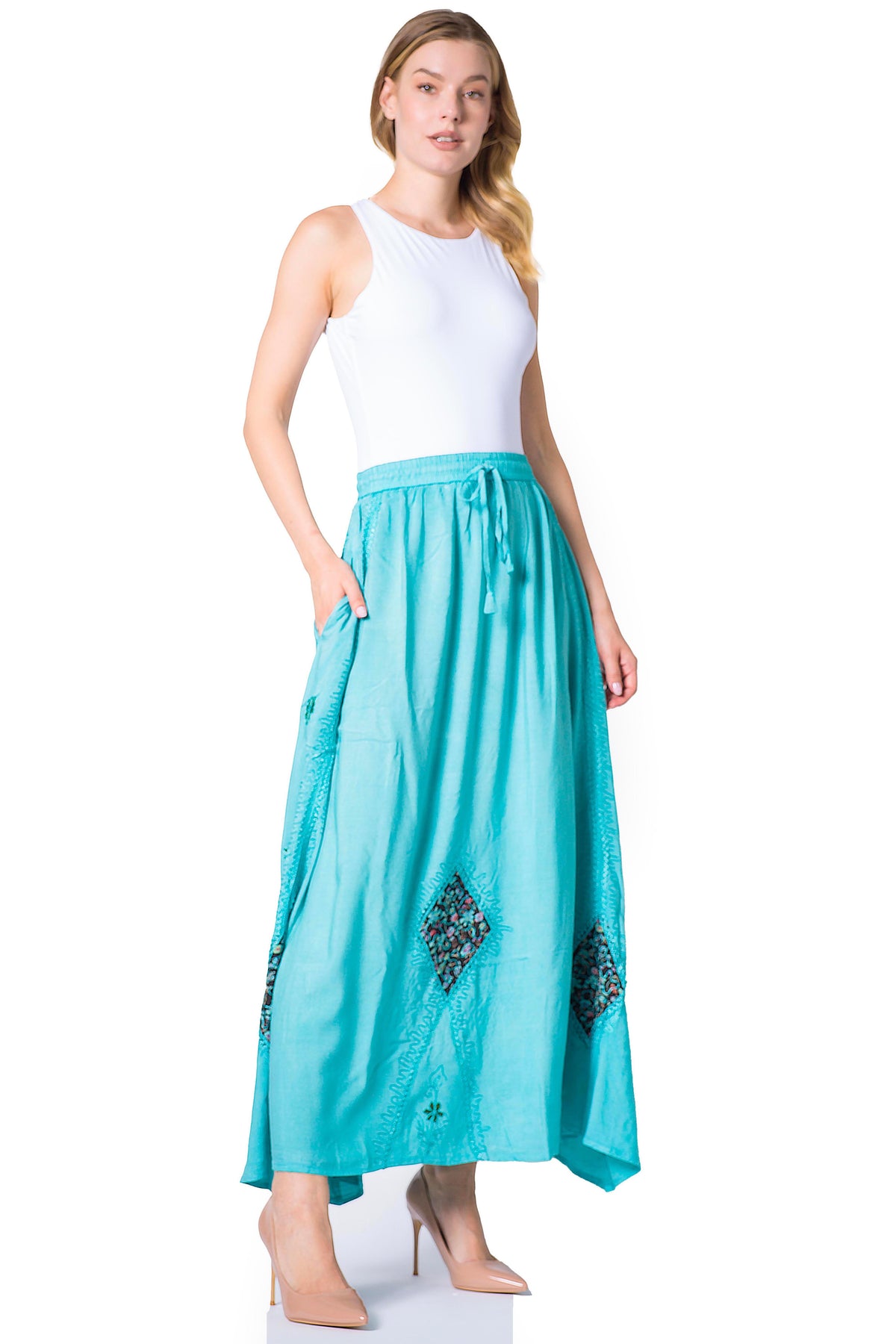Sakkas Zarah Women&