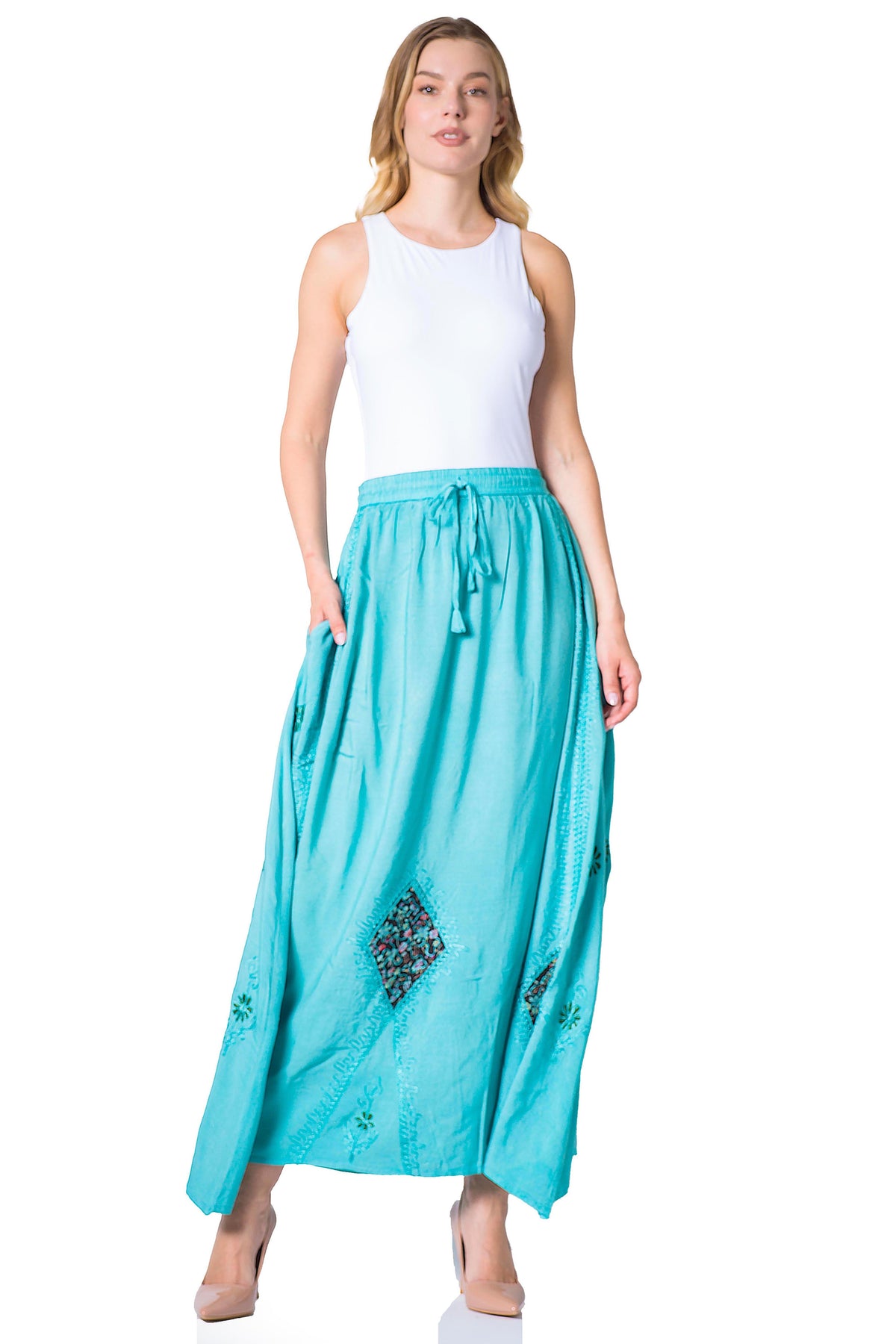 Sakkas Zarah Women&