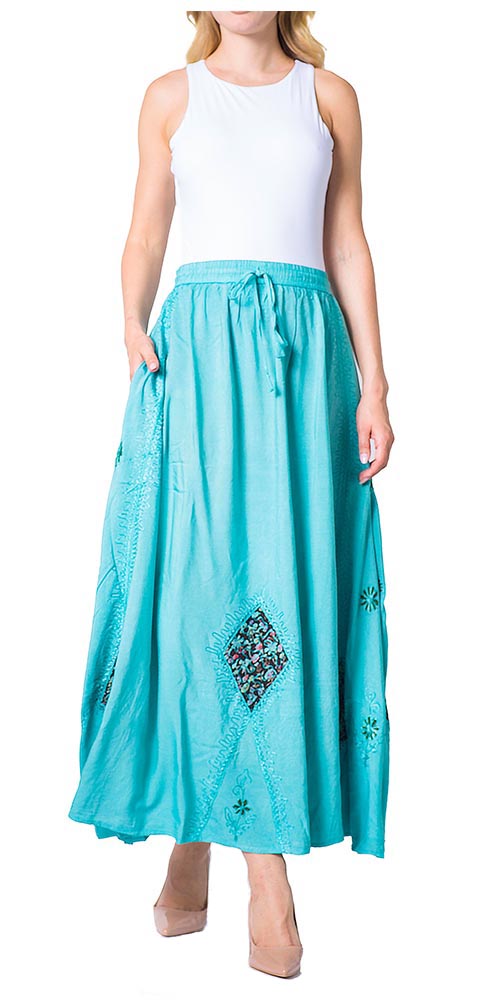 Sakkas Zarah Women&