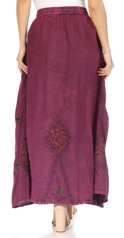 Sakkas Zarah Women&