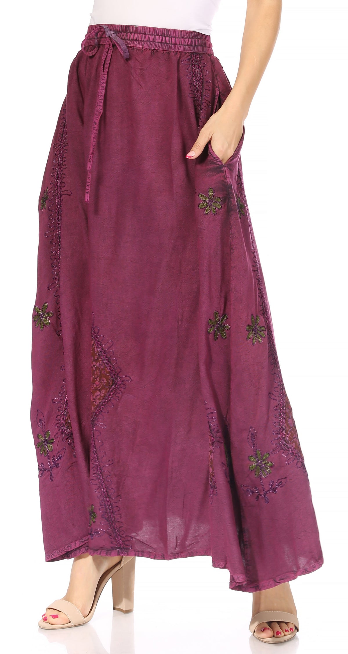 Sakkas Zarah Women&