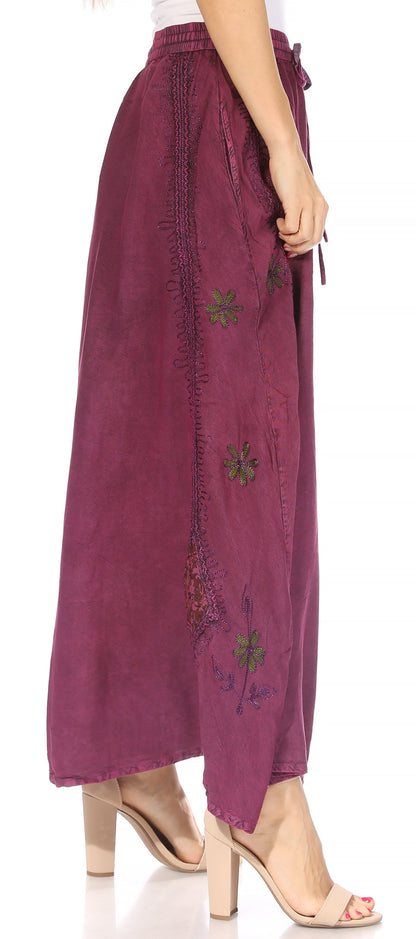 Sakkas Zarah Women&