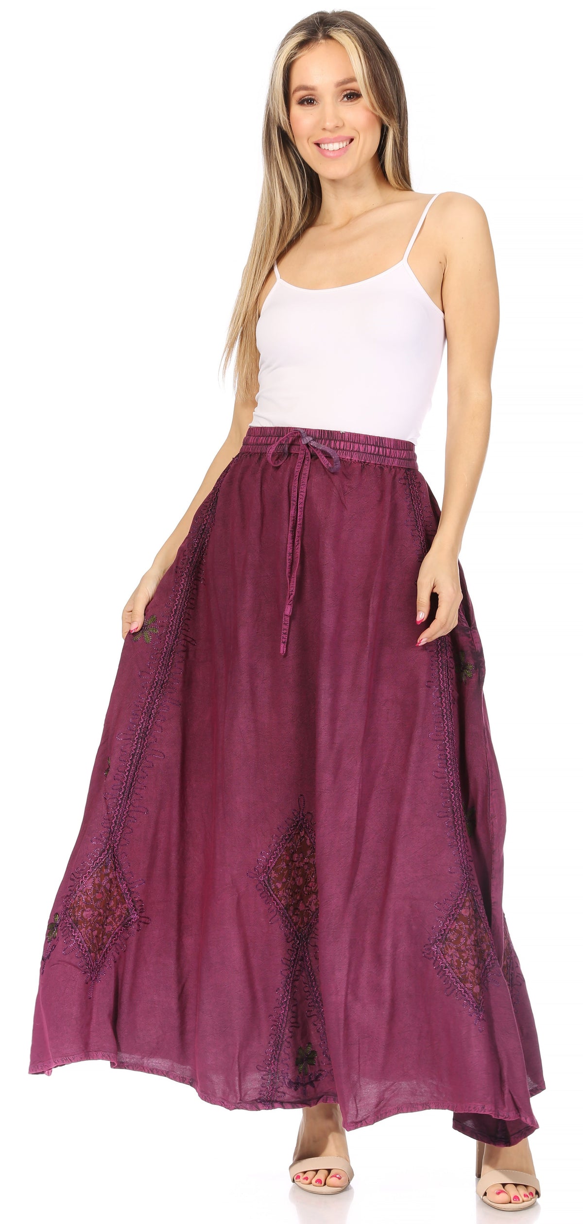 Sakkas Zarah Women&