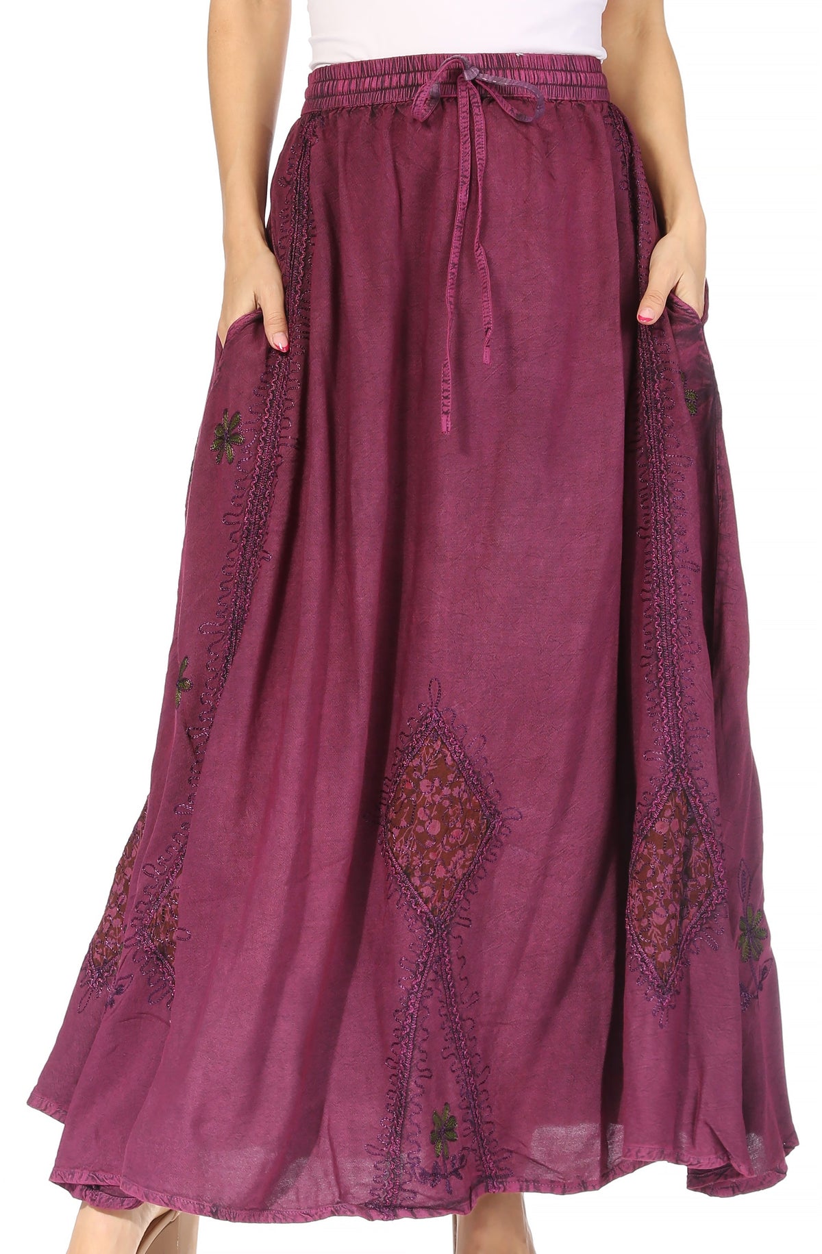 Sakkas Zarah Women&