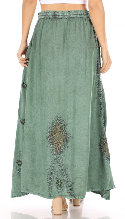 Sakkas Zarah Women&