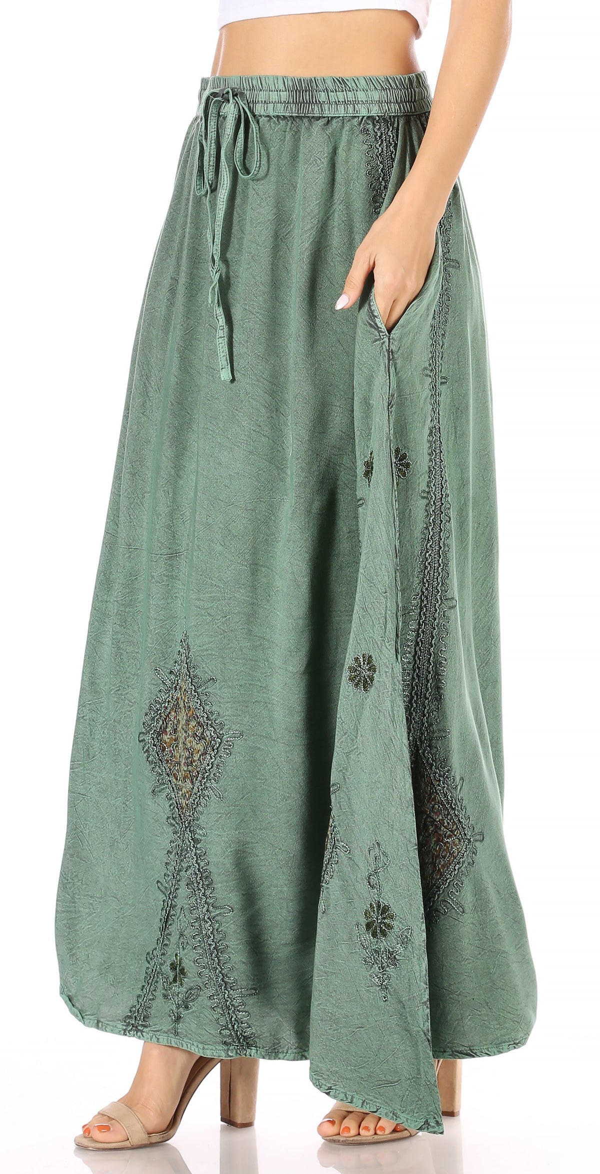 Sakkas Zarah Women&