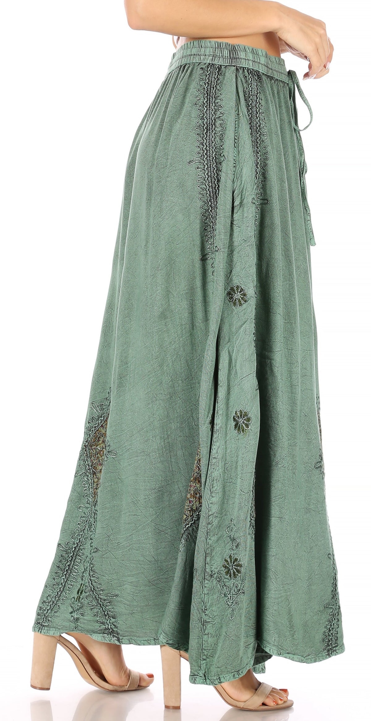 Sakkas Zarah Women&