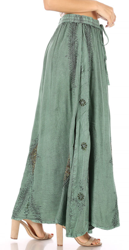 Sakkas Zarah Women&