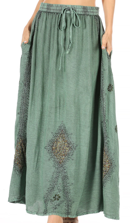 Sakkas Zarah Women&