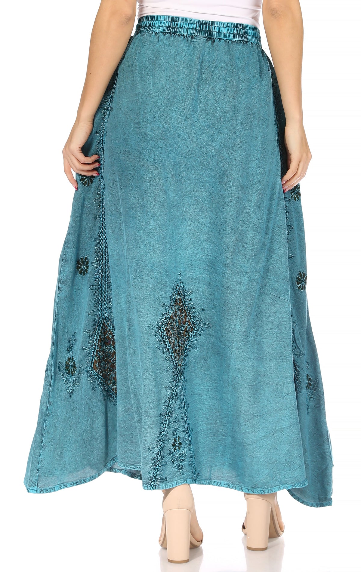 Sakkas Zarah Women&