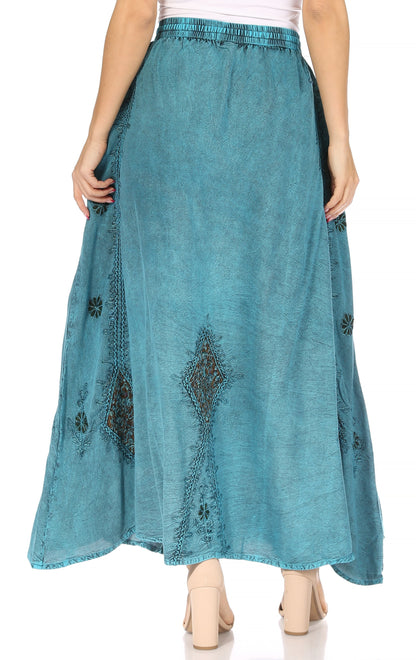 Sakkas Zarah Women&