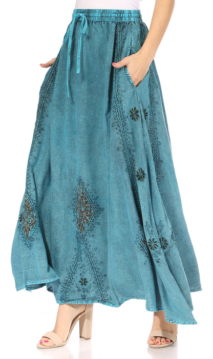 Sakkas Zarah Women&